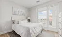 41 SW Seminole Street #409 Photo