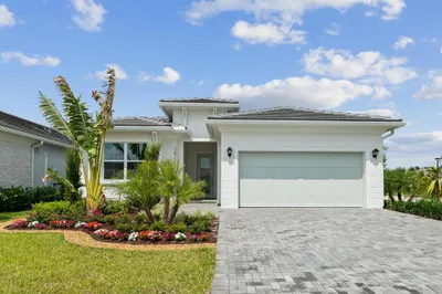 10118 Driftwood Way 1