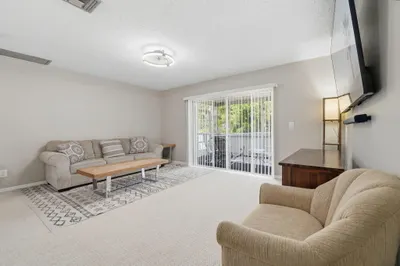 273 Easy Street 1