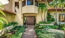 13134 Redon Drive Photo