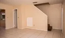642 Eldorado Street #2 Photo