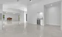 161 Apollo Circle Photo