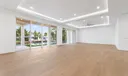20 Tradewinds Circle Photo