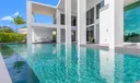 14844 Palmwood Road Photo
