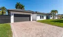18121 SW 149th Ct Photo
