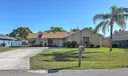2255 SE Gaslight St Photo