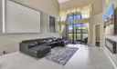 5465 Monterey D Circle #D Photo