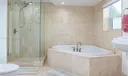 104 Clifton Rd Photo