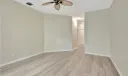 6797 SE Warwick Lane Photo