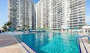 4280 Galt Ocean Dr #29C Photo