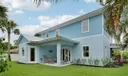 1002 SE Riverside Drive Photo