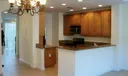 2546 Gardens Parkway Photo