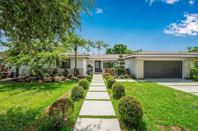 430 Miller Rd 1