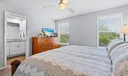 392 SE Sea Hunt Way Photo