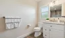 2562 Pepperwood Circle Photo