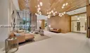 1500 Bay Rd #648S Photo