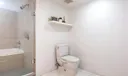 6620 Indian Creek Dr #408 Photo