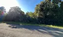 17678 63rd Road N Photo