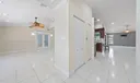 Walk in to this Spacious Home