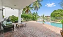 7384 Moneta Street Photo
