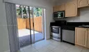 8251 NW 5th Ln #282 Photo