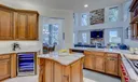 14 Glencairn Road Photo