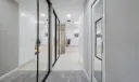 129 Seashore Drive Photo