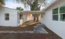 3219 Windsor Avenue Photo