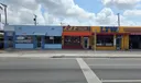 4175 E 8th Ave Photo