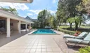 1988 Colonial Dr Photo