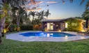 3460 NE 17th Way Photo