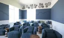 3314 Trinity Circle Photo