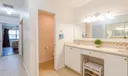110 Half Moon Circle #B Photo