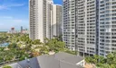 21055 Yacht Club Dr #1102 Photo
