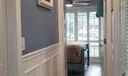 3174 SW Sunset Trace Circle Photo
