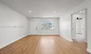 10660 Eureka St Photo