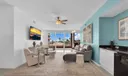 700 Ocean Royale Way #202 Photo
