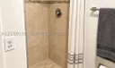 3285 Foxcroft Rd #E206 Photo