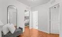 6126 Sugar Loaf Lane Photo