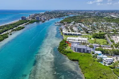 200 Waterway Road #206 1