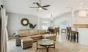 139 Pennock Landing Circle Photo