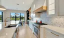 8564 Ganton Drive Photo