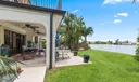 129 Olympus Way Photo