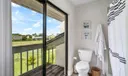 6078 Glendale Drive Photo