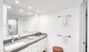 16141 Blatt Blvd #302 Photo