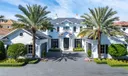 311 E Key Palm Road Photo