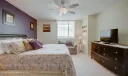 1551 N Flagler Drive #811 Photo