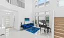 8185 Crystal Downs Avenue Photo