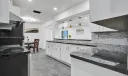 6761 Miramar Pkwy Photo