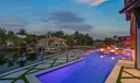 2143 Carib Circle Photo